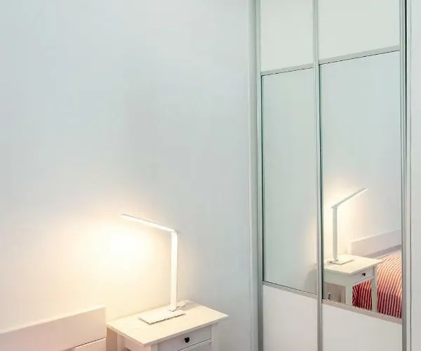 Apartment Toma Split