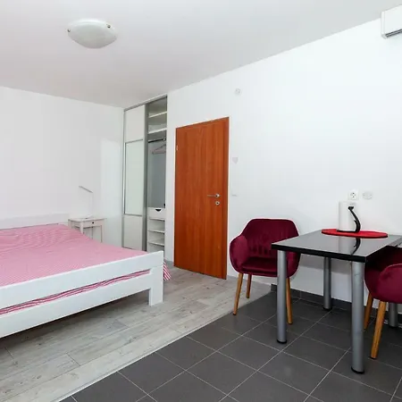 Appartement Toma Split