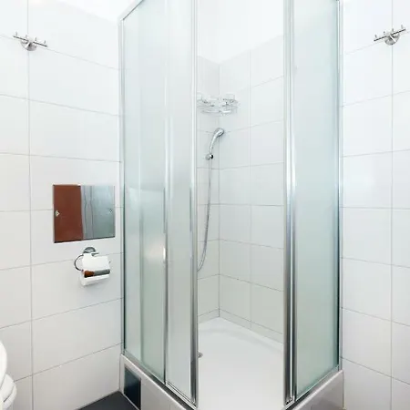 Toma Apartment *